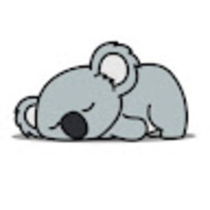 Meet your Posher, Celine